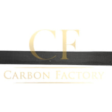 Load image into Gallery viewer, CF Style Carbon Fibre Side Skirts  for BMW F87 F87C M2 16-21
