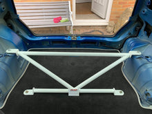Load image into Gallery viewer, Baf Motorsport - RENAULT CLIO MK2 172/182 K-BRACE

