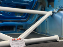 Load image into Gallery viewer, Baf Motorsport - RENAULT CLIO MK2 172/182 K-BRACE
