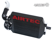 Load image into Gallery viewer, AIRTEC Intercooler Upgrade for Transit Connect 1.0 / M Sport 1.0
