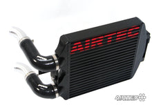 Load image into Gallery viewer, AIRTEC Intercooler Upgrade for Transit Connect 1.0 / M Sport 1.0

