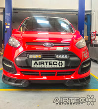 Load image into Gallery viewer, AIRTEC Intercooler Upgrade for Transit Connect 1.0 / M Sport 1.0
