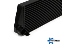 Load image into Gallery viewer, AIRTEC Stage 2 Intercooler Upgrade for Focus Mk3 &amp; 3.5 ST 250
