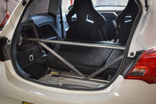 Load image into Gallery viewer, Baf Motorsport - VAUXHALL CORSA E K-BRACE
