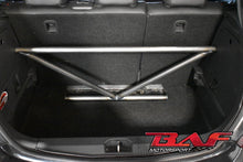 Load image into Gallery viewer, Baf Motorsport- VAUXHALL CORSA D  K-BRACE
