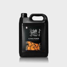 Load image into Gallery viewer, Auto Finesse Citrus Power 1L / 5L
