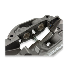 Load image into Gallery viewer, BMW M2 M3 M4 F8X Rear Brake Upgrade AP Racing 380mm x 28mm by XC3 Engineering
