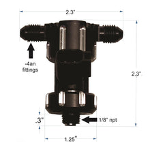 Load image into Gallery viewer, Fuel-It Charge Pipe Injection CPI 7th Injector Kit Supplementary Fuelling for BMW B58 Gen 1 Engines
