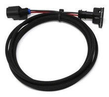 Load image into Gallery viewer, Fuel-It! Charge Pipe Injection Accessories, CPI Auxiliary Injector Fittings, Adapters &amp; Wiring Harness, -4AN, 1/8 NPT

