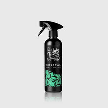 Load image into Gallery viewer, Auto Finesse Crystal glass cleaner 500ml
