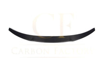 Load image into Gallery viewer, CS Style Carbon Fibre Boot Spoiler for Mercedes Benz W118 CLA 20-25
