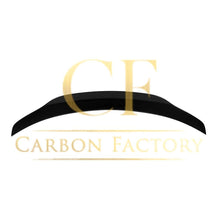Load image into Gallery viewer, CS Style Carbon Fibre Boot Spoiler for Mercedes Benz W177 A Class Saloon 18-Present
