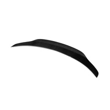 Load image into Gallery viewer, CS Style Carbon Fibre Boot Spoiler for Mercedes Benz W177 A Class Saloon 18-Present
