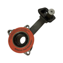 Load image into Gallery viewer, Whitebox Performance Hyundai i30N Organic Clutch Kit &amp; CSC
