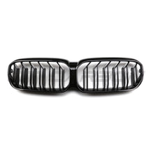Load image into Gallery viewer, BMW G30/G31 5 SERIES LCI DOUBLE SLAT GRILLE
