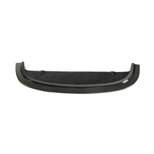 Load image into Gallery viewer, CTR Style Carbon Fibre Front Splitter for BMW E90 E92 E93 M3 07-13
