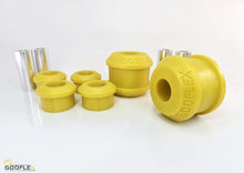 Load image into Gallery viewer, Honda CR-V (2002-2006) Front Suspension Arm Bushes
