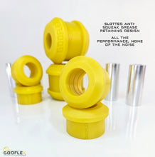Load image into Gallery viewer, Honda Element (2003-2011) Front Suspension Arm Bushes
