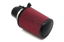 Load image into Gallery viewer, BMS Cold Air Intake Induction Kit, Billet Aluminium - Cadillac CT4 2.0T, CT4-V 2.7T &amp; CT5 2.0T (2020-on)

