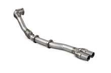 Load image into Gallery viewer, Scorpion Audi RS3 8V Facelift / TTRS MK3 (17-18) Downpipe
