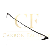 Load image into Gallery viewer, Carbon Fibre Front Headlight Trims for BMW G20 G21 3 Series M Sport 19-25
