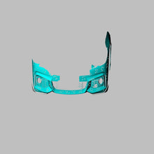 Load image into Gallery viewer, Carbon Fibre Front Splitter Extension for BMW F32 F33 F36 4 Series 14-20
