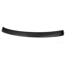 Load image into Gallery viewer, Carbon Fibre Roof Spoiler for BMW 1 Series E82 10-13
