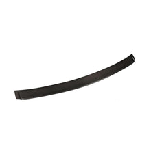 Load image into Gallery viewer, Carbon Fibre Roof Spoiler for BMW G20 3 Series G80 M3 G28 i3 19-Present

