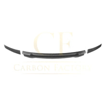 Load image into Gallery viewer, Carbon Fibre Spoiler (3 Pieces) for Audi R8 Gen 1 V8 &amp; V10 08-14
