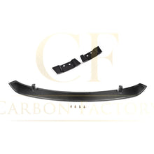 Load image into Gallery viewer, Carbon Fibre Spoiler for Audi R8 Gen 1 V8 &amp; V10 08-14
