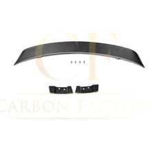 Load image into Gallery viewer, Carbon Fibre Spoiler for Audi R8 Gen 1 V8 &amp; V10 08-14
