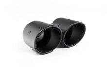 Load image into Gallery viewer, Milltek Sport - GPF Back Exhaust (Multiple Options) - MK2 Puma ST (1.0 170ps &amp; 1.5 200ps)

