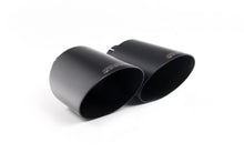 Load image into Gallery viewer, Milltek - Replacement 90MM Exhaust Tips for Milltek Exhaust System (Pair)
