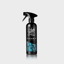 Load image into Gallery viewer, Auto Finesse Ceramic spray wax 500ml
