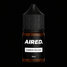 Load image into Gallery viewer, AIRED. Cookie Dough Scented Essential Oil / Aromatherapy Oil (10ml)
