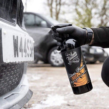 Load image into Gallery viewer, Auto Finesse Citrus Power 1L / 5L
