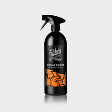 Load image into Gallery viewer, Auto Finesse Citrus Power 1L / 5L
