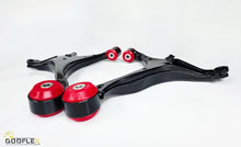 Load image into Gallery viewer, Honda Civic Type R EP3 Mk7 (2001-2005) Uprated Pre-Bushed Front Suspension Arms

