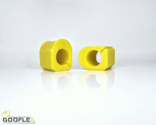 Load image into Gallery viewer, Renault Sport Clio 172 &amp; 182 (1998-2005) Front Inner Anti Roll Bar Bushes
