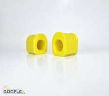 Load image into Gallery viewer, Renault Sport Clio 172 &amp; 182 (1998-2005) Front Inner Anti Roll Bar Bushes
