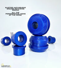 Load image into Gallery viewer, Renault Clio MK3 (2009-2012) Front &amp; Rear Suspension Arm and Front Anti Roll Bar Bushes
