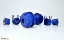 Load image into Gallery viewer, Renault Clio MK3 (2005-2012) Front Suspension Arm Bushes

