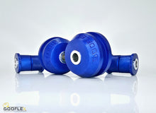 Load image into Gallery viewer, Renault Clio MK3 (2005-2012) Front Suspension Arm Bushes
