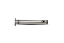 Load image into Gallery viewer, Scorpion Exhausts - Renault Clio MK2 2.0 182 De-cat Section
