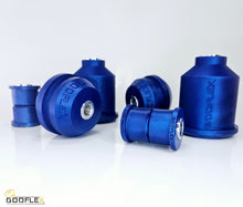 Load image into Gallery viewer, Nissan Micra Gen3 (2003-2010) Front Suspension Arm and Ream Beam Mounting Bushes
