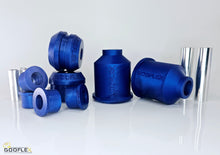 Load image into Gallery viewer, Renault Clio MK3 (2005-2012) Front Suspension Arm and Ream Beam Mounting Bushes
