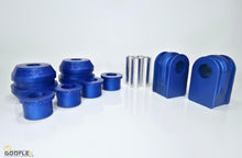 Load image into Gallery viewer, Renault Clio MK3 (2005-2009) Front Suspension Arm and Front Anti Roll Bar Bushes
