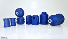 Load image into Gallery viewer, Renault Clio MK3 (2005-2009) Front &amp; Rear Suspension Arm and Front Anti Roll Bar Bushes
