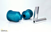 Load image into Gallery viewer, Nissan Note E11 / Tiida C11 (2005-2012) Rear Beam Mounting Bushes
