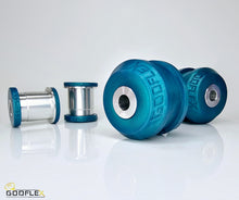 Load image into Gallery viewer, Renault Sport Clio RS 197 / 200 MK3 (2005-2012) Front Suspension Arm Bushes
